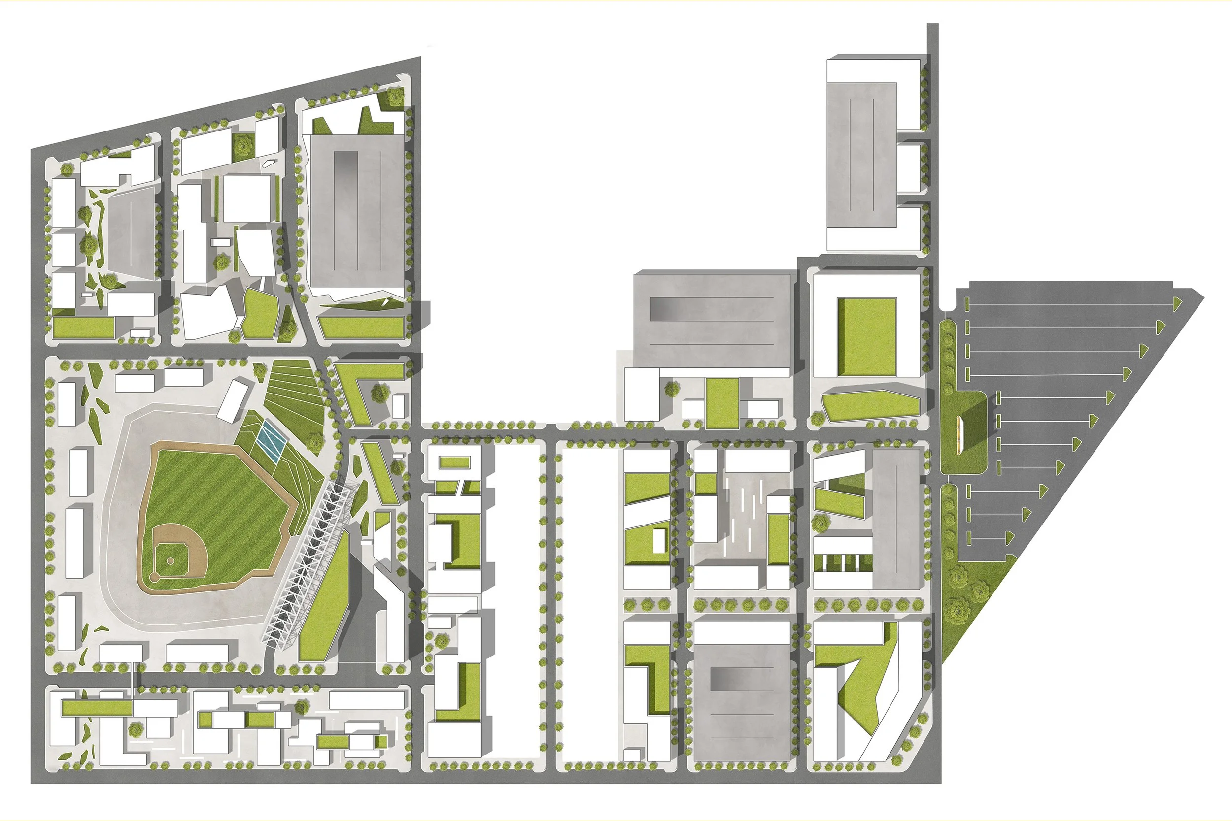 NKC Mplan_2D_SMALL.jpg