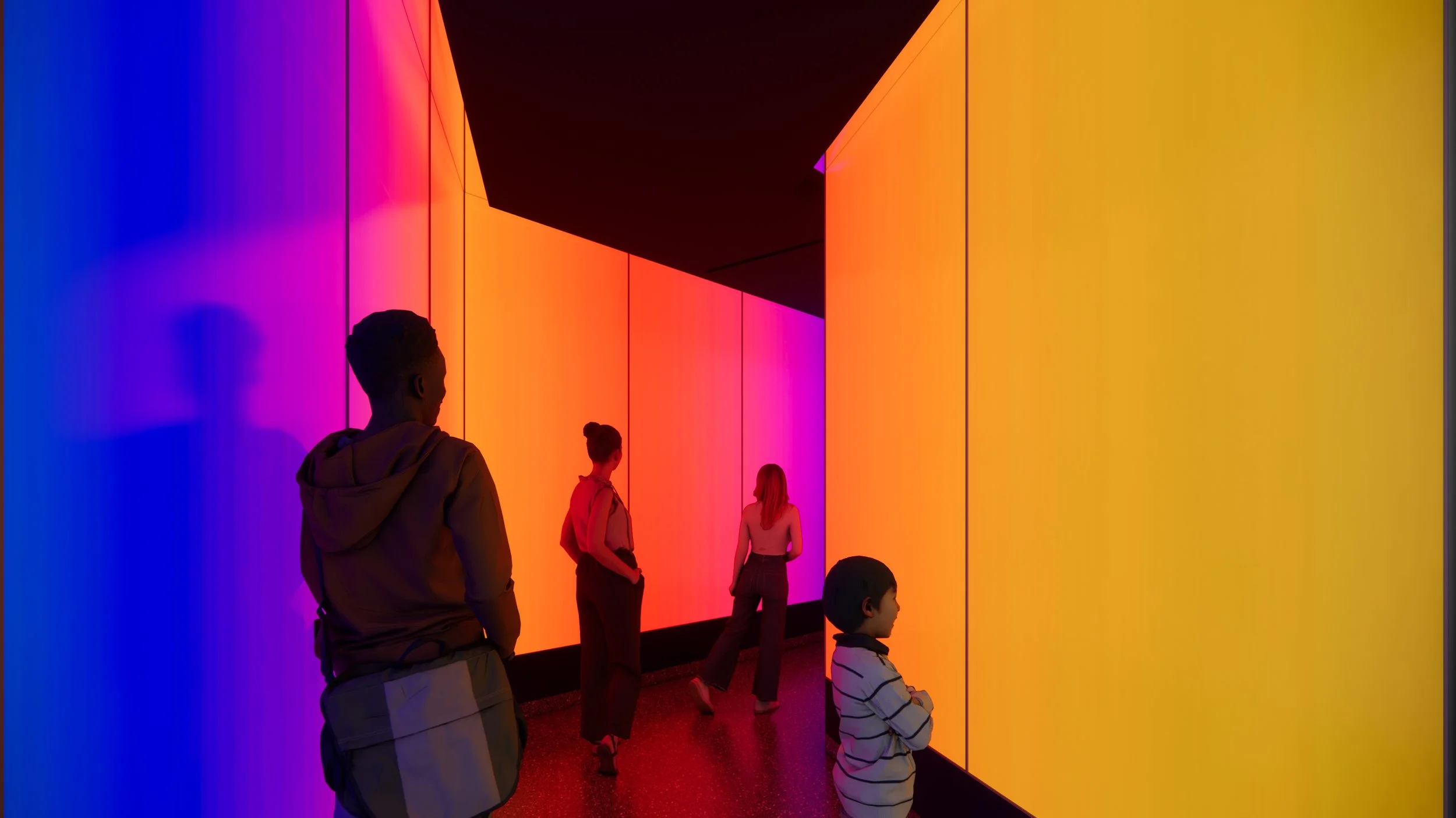 LIGHT TUNNEL PERSP.jpg