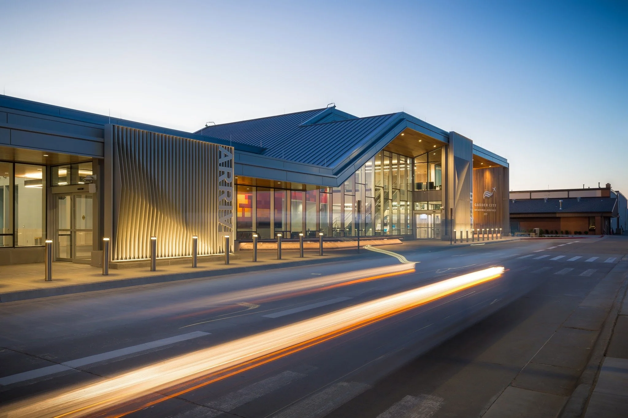 GARDEN CITY AIRPORT FINAL SHOT.jpg