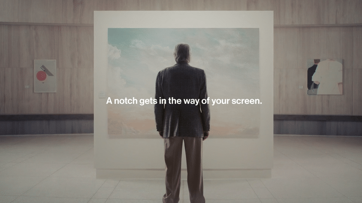 OnePlus 7 Pro — The Notch-high (1) copy.gif