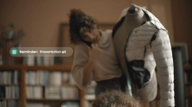 Samsung — Work is better with play-high (2).gif