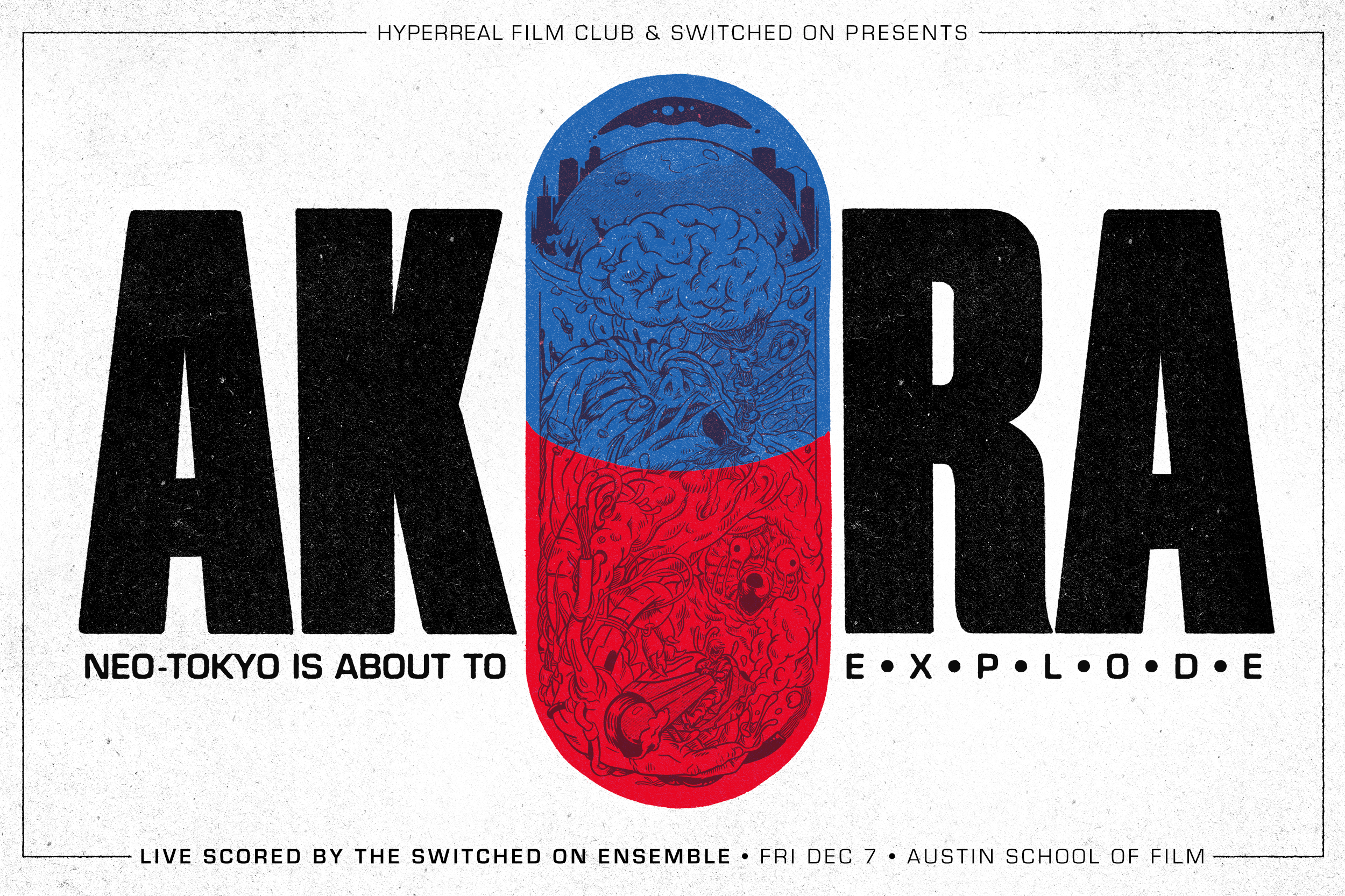 AKIRA Poster.png
