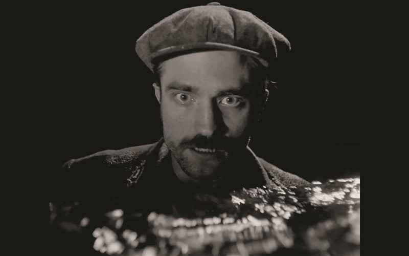 I Work In A Movie Theater And This Is What I Think Of The