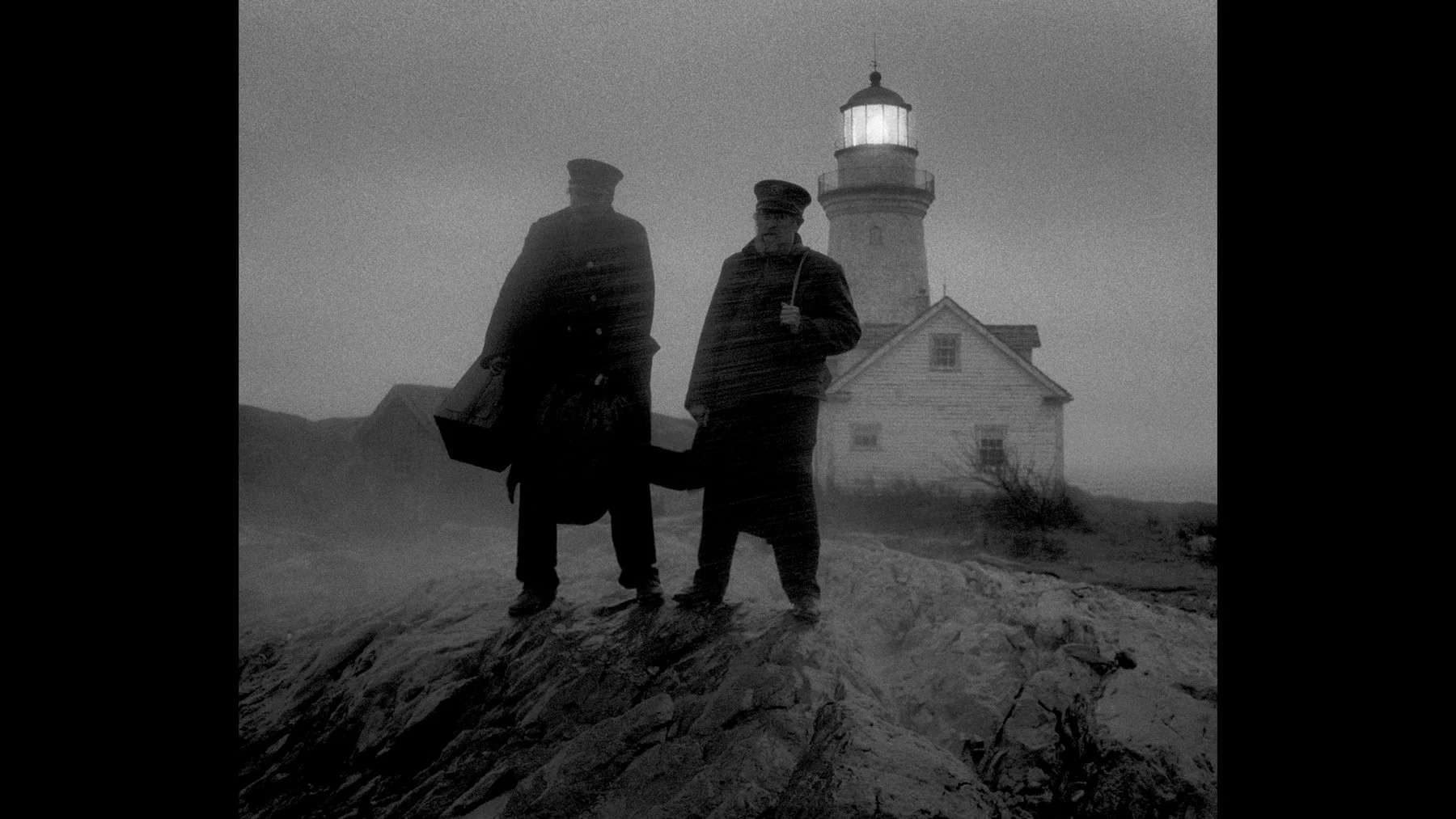 I Work In A Movie Theater And This Is What I Think Of The