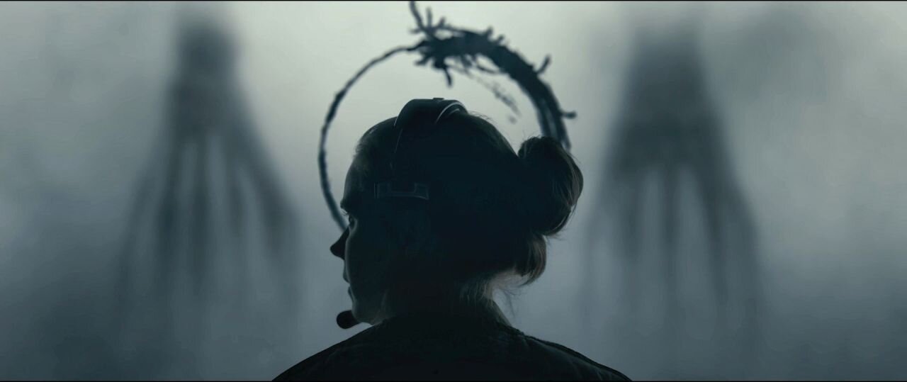 All You Can Ever Know