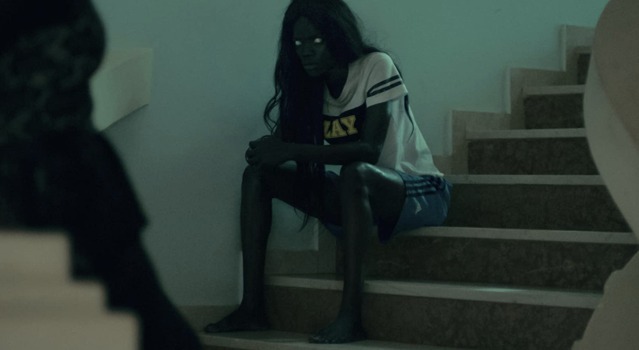 Arthouse(ish) Films on Netflix