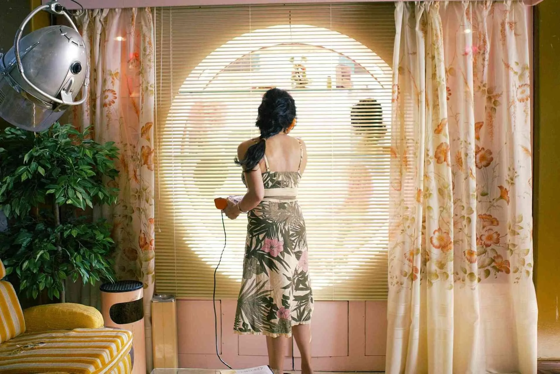 The Feminine Mashriq: CARAMEL