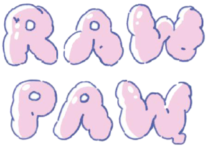 rawpawlogo-transparent.png