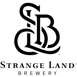 strangeland-brew-transparent.png