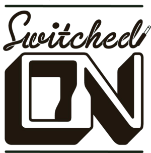 Switched-On-Logo-transparent.png