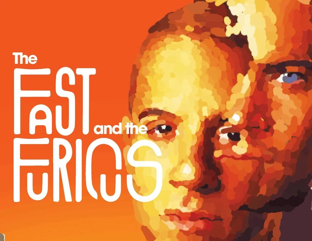 On the Importance of Looking 