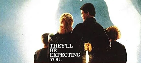 An Unsung Horrors Christmas Movie Marathon