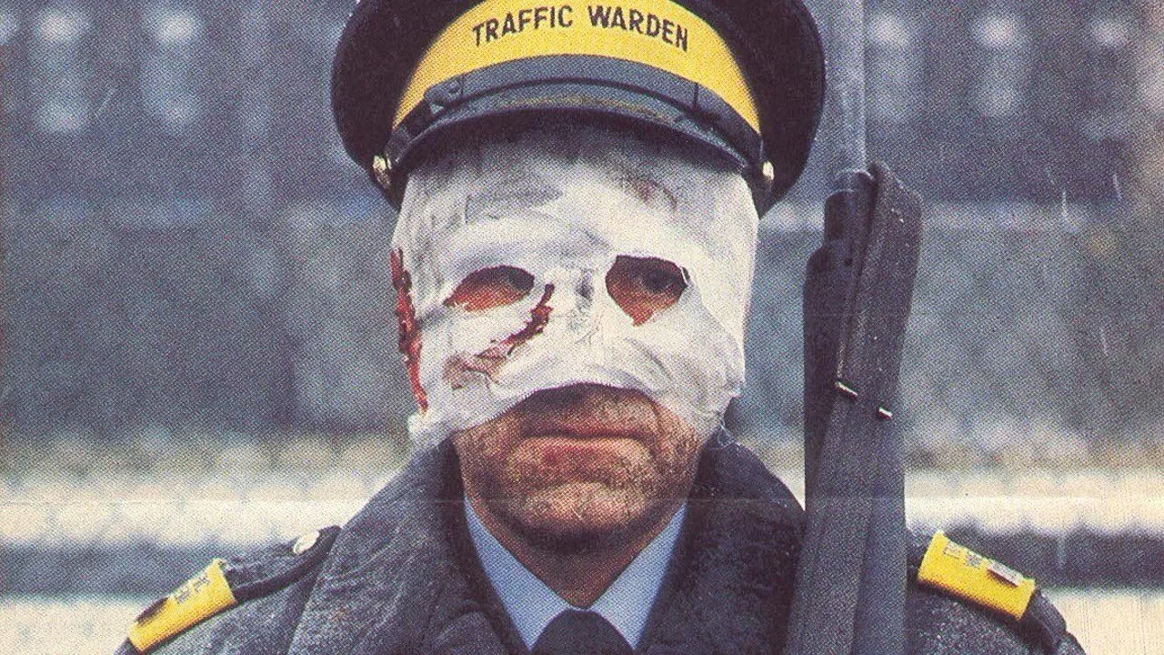 Crème de la Cinema: Favorite First Watches in this Too Long Quarantine Year of Our Lordt 2020