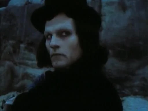 10 Must-Watch Horror Movies on The Cave of Forgotten Films