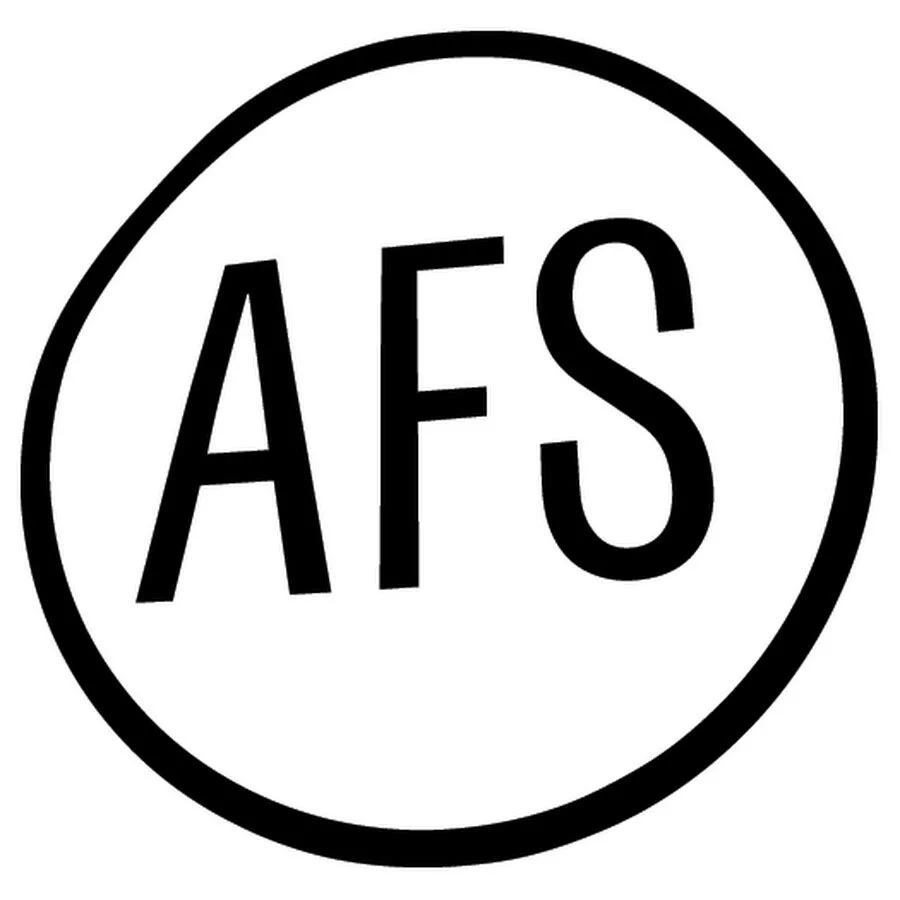 $lacker: Austin Film Society Opens Entries for the 2021 AFS Grant for Short Films