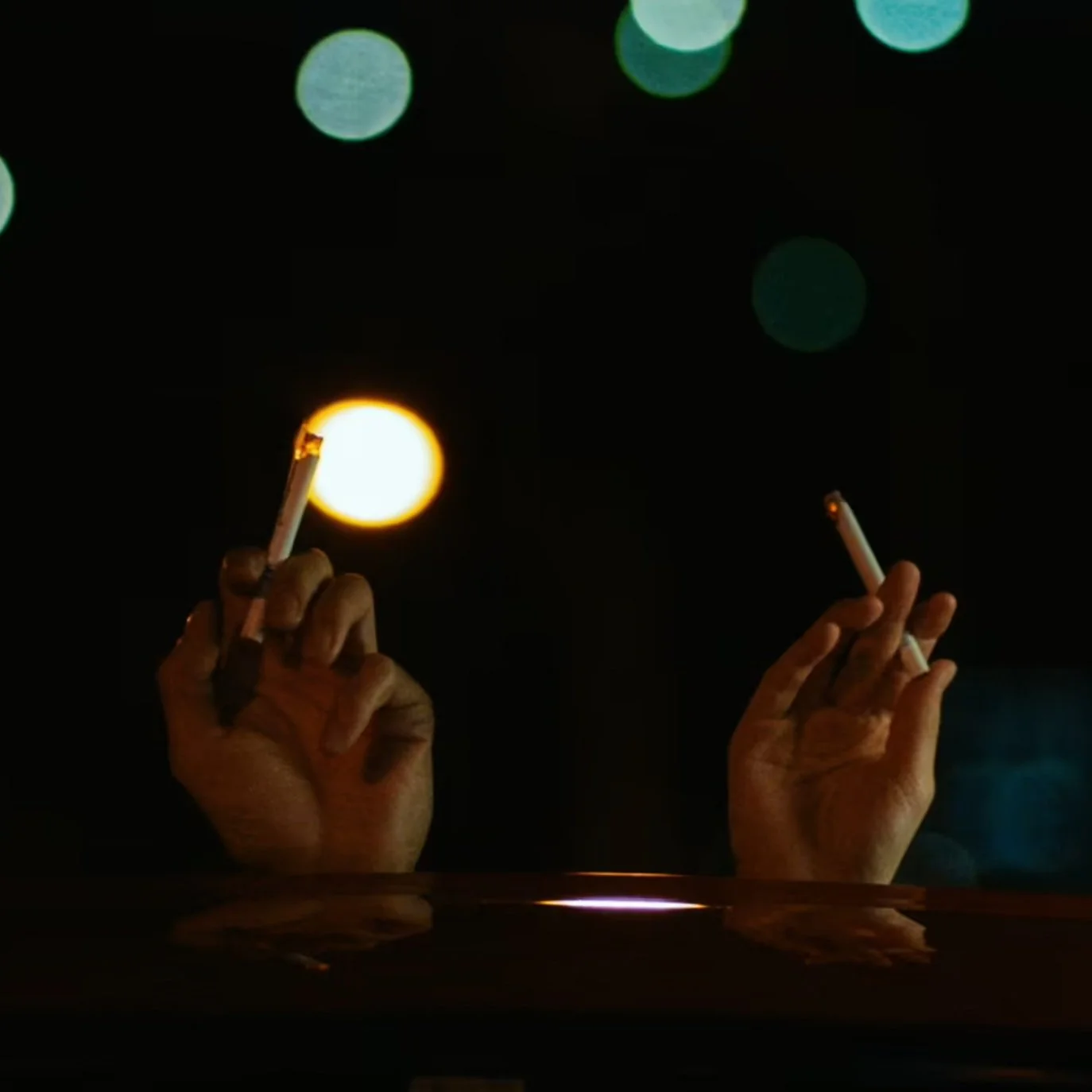 Cruising For An (Emotional) Bruising Or: The DRIVE MY CAR Review