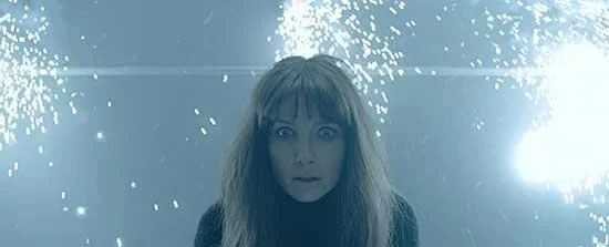 MALIGNANT: It Grows on You