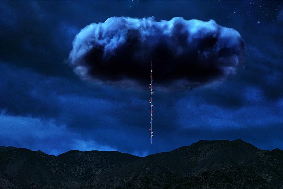 The Good “Bad” Miracle Or: The NOPE Review