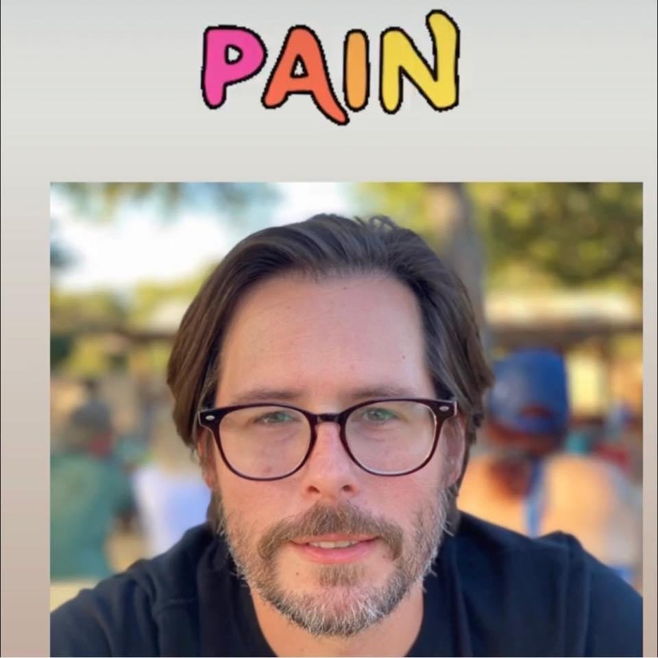 About The Author