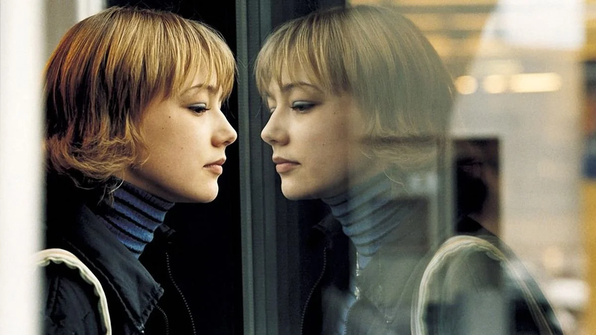 This Week in Screenings 2/17-2/23