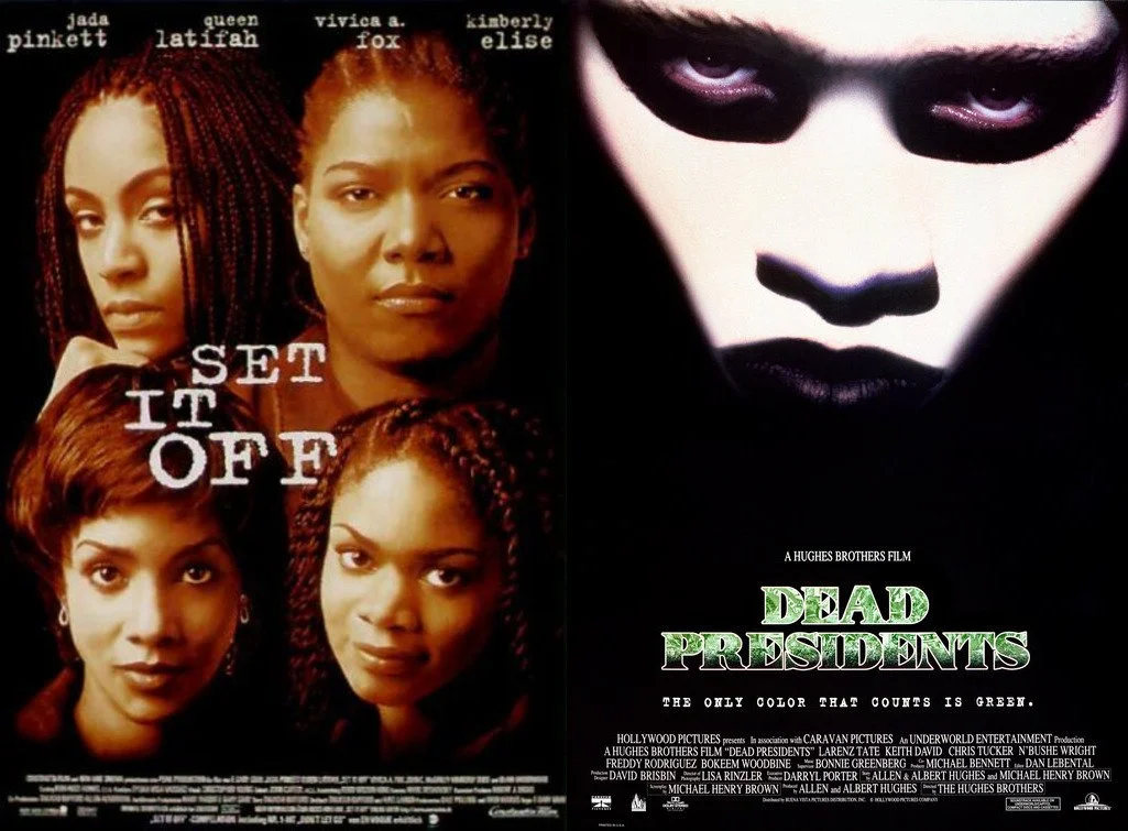 To Love Again: An Alternate February Calendar