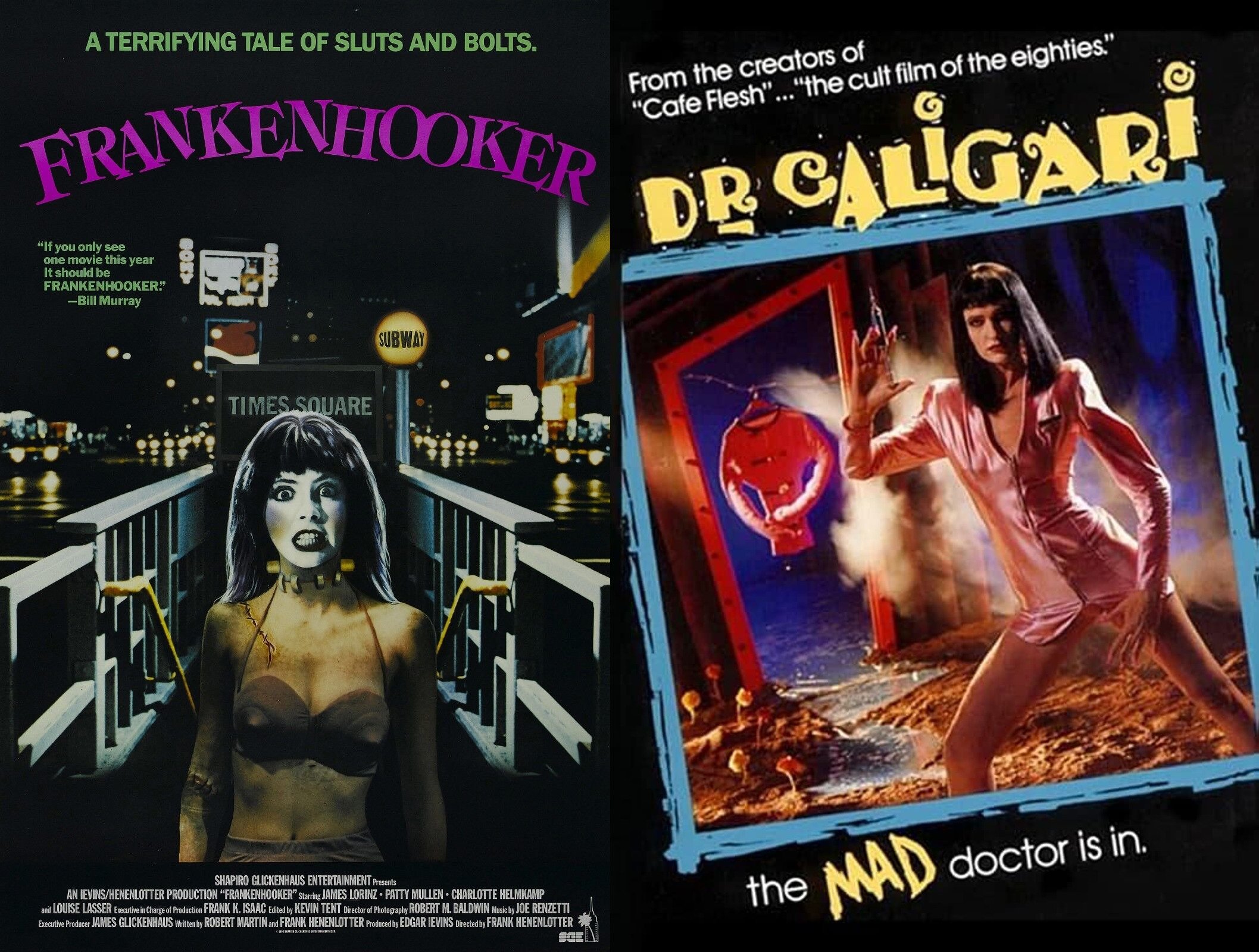 The Eyes of March: An Alternate Hyperreal Calendar