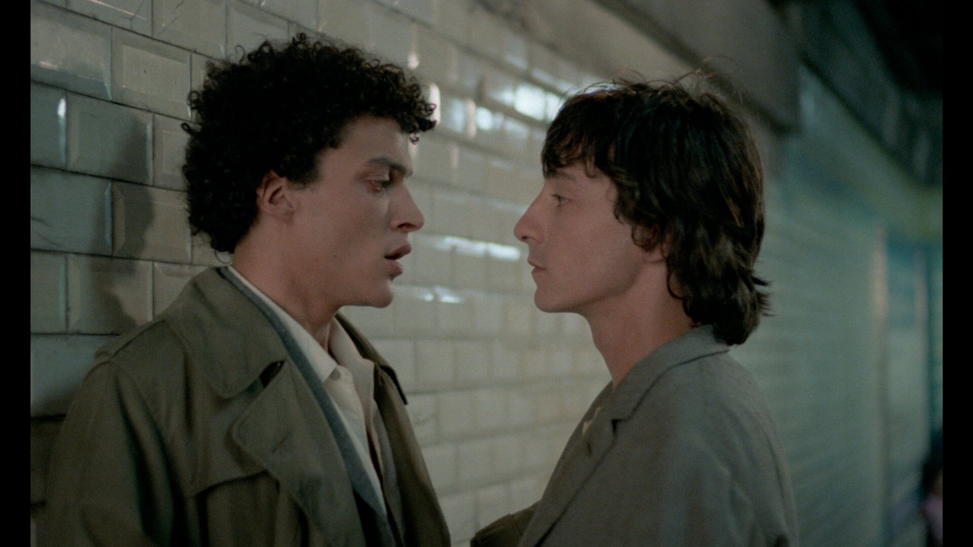 This Week in Screenings 4/7-4/13