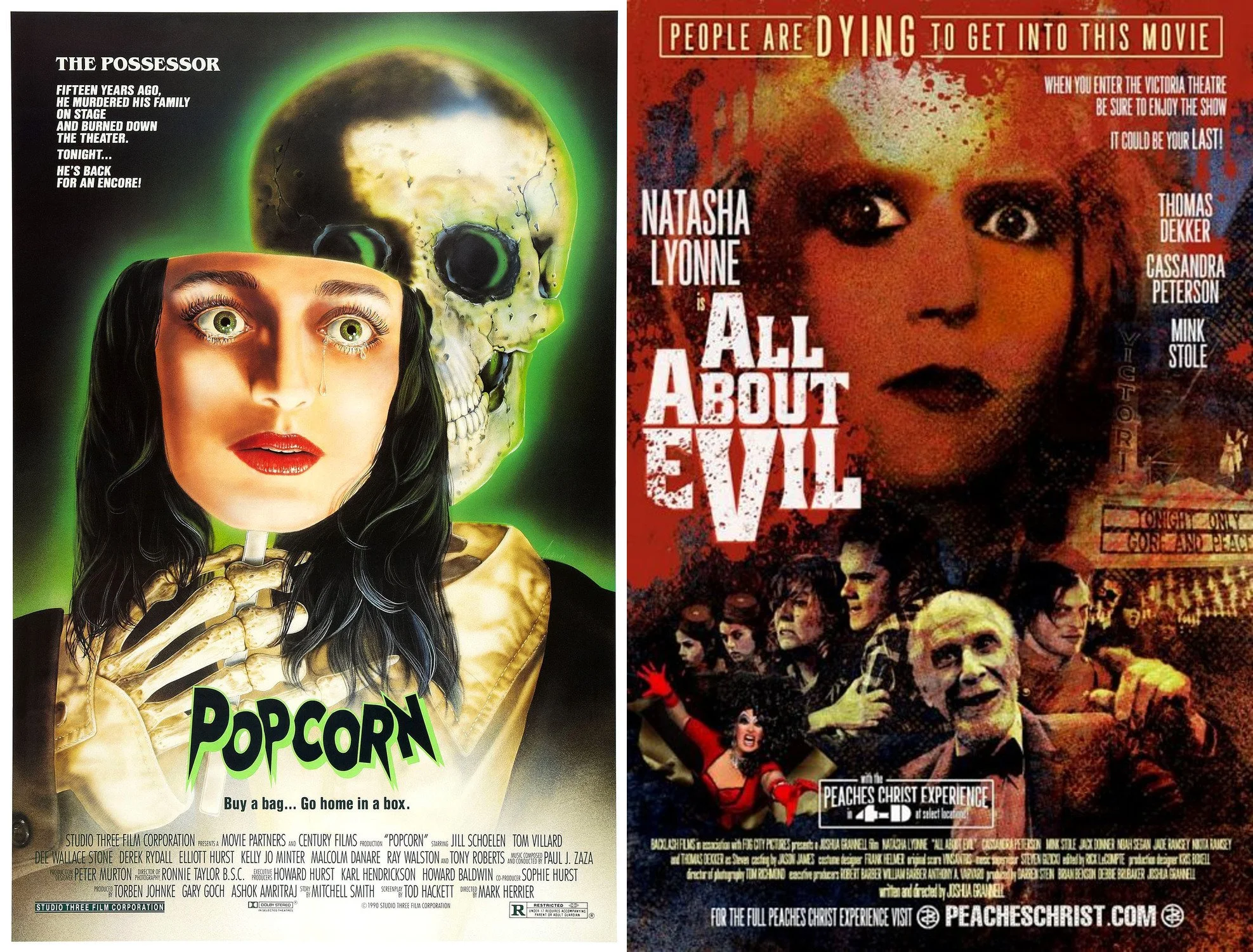 April's Jewels: An Alternate Hyperreal Calendar