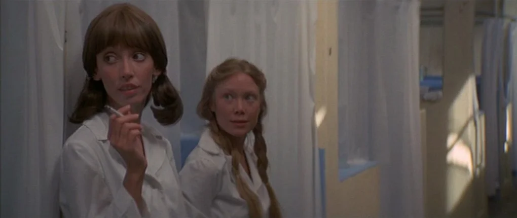 This Week in Screenings 6/9-6/15