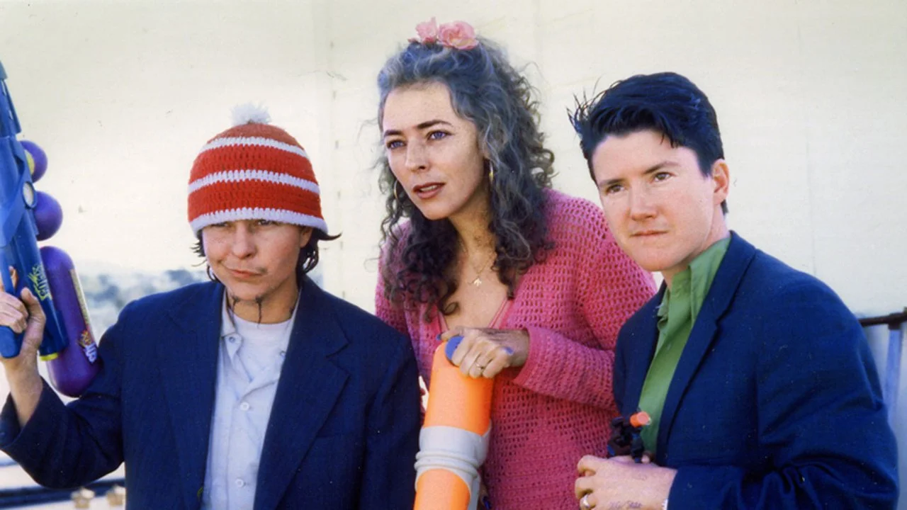 This Week in Screenings 6/23-6/29