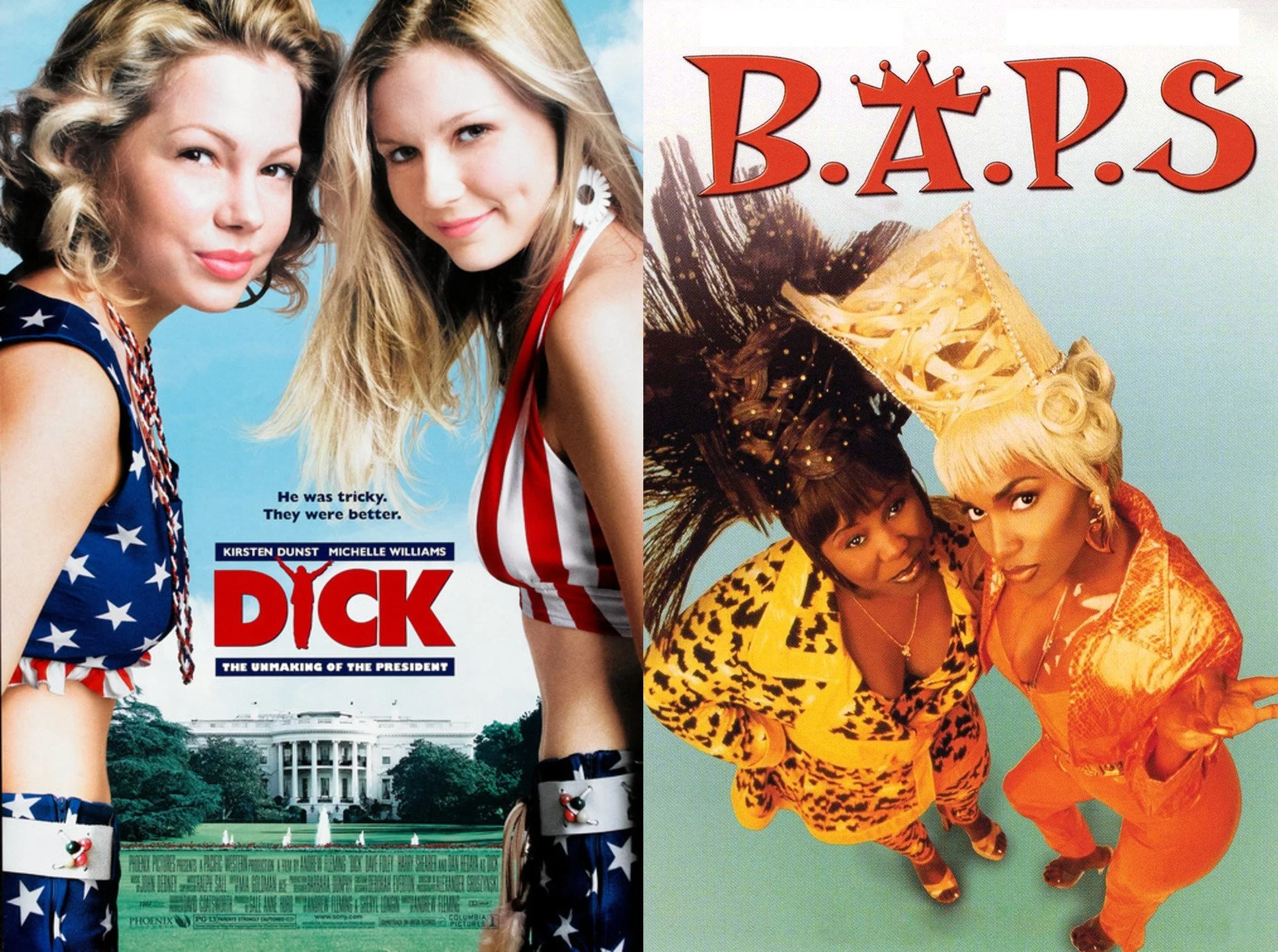 Deep Cuts: An Alternate Hyperreal Calendar