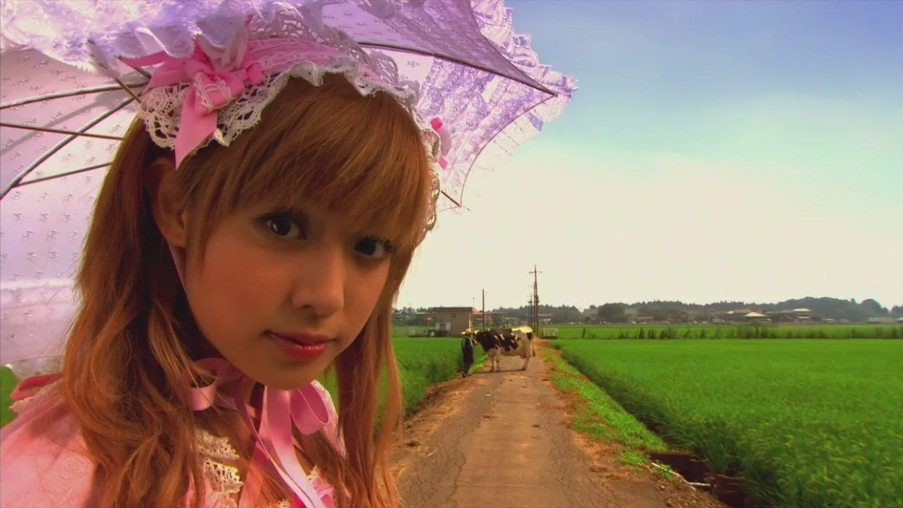 This Week in Screenings 8/18-8/24