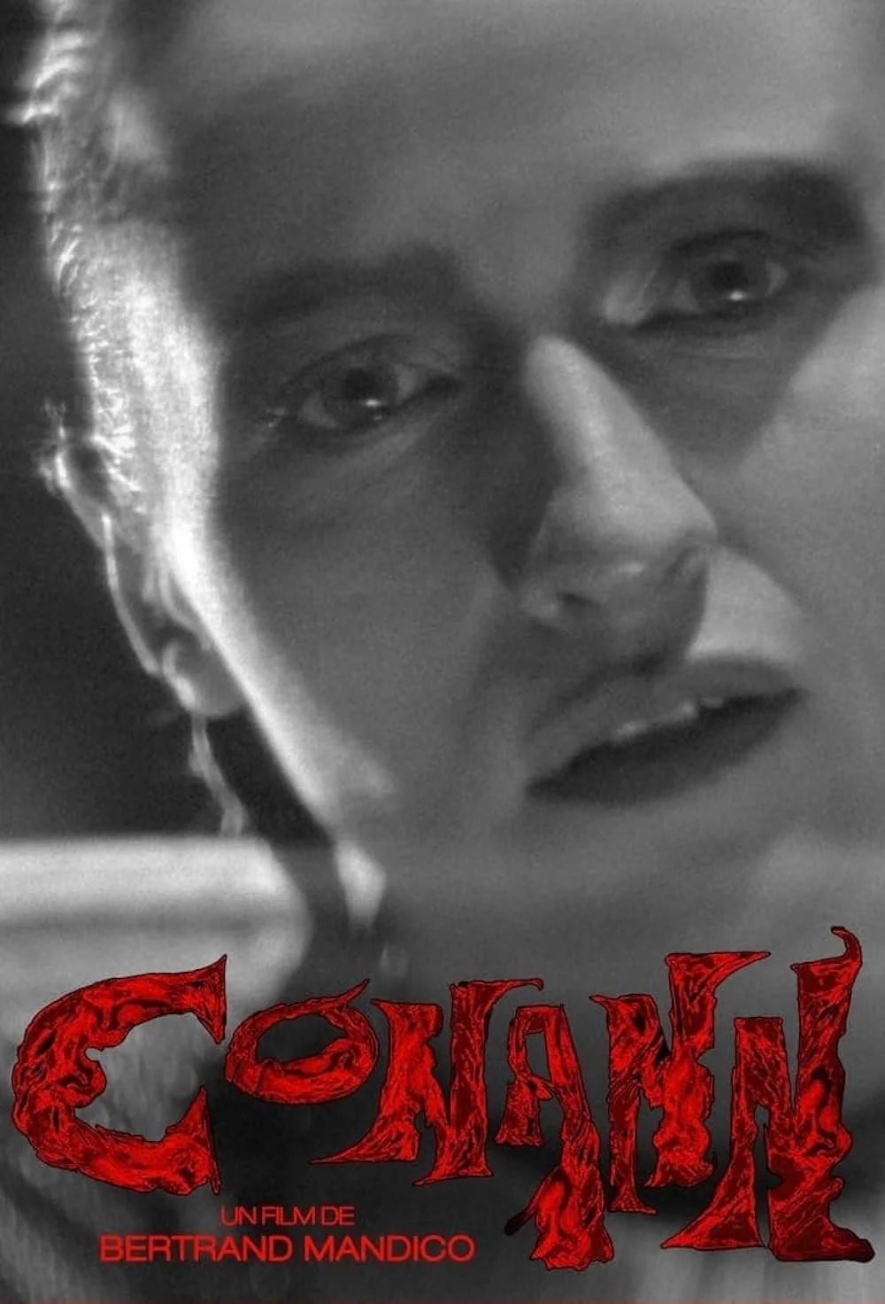Dog Bites Barbarian or; the Conann Review