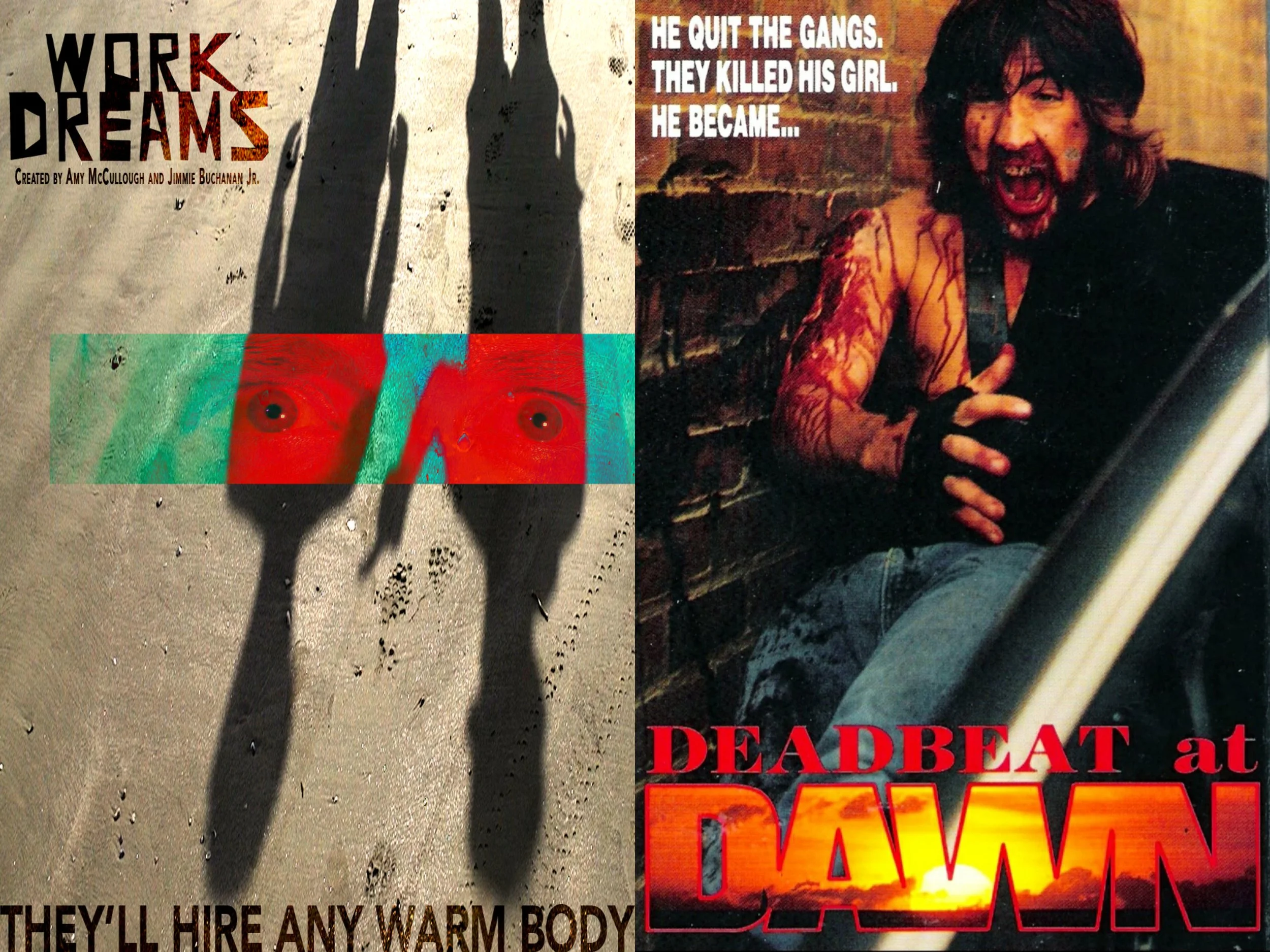 Give Thanks: An Alternate Hyperreal Calendar