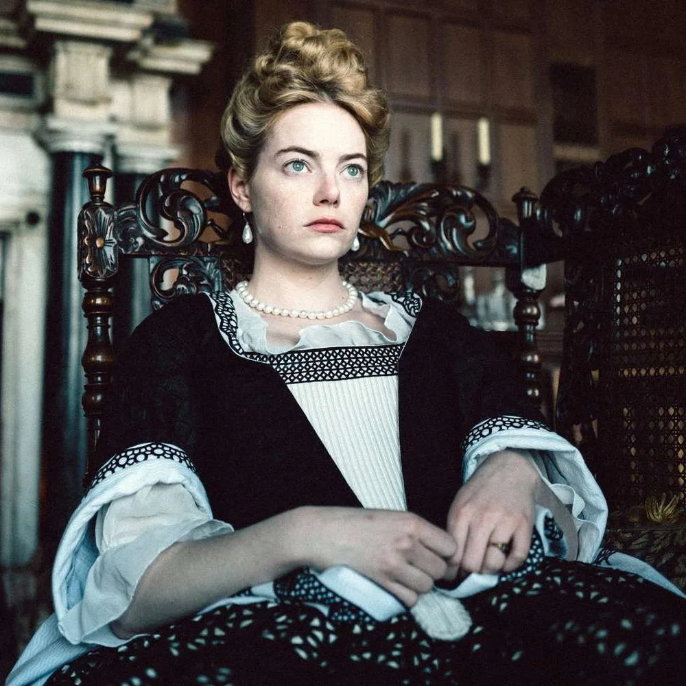 This Week in Screenings 3/8-3/14