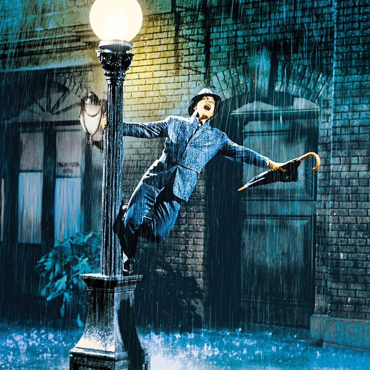 This Week in Screenings 4/19 - 4/25