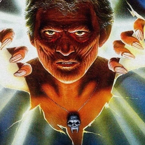 This Week in Screenings 5/3-5/9