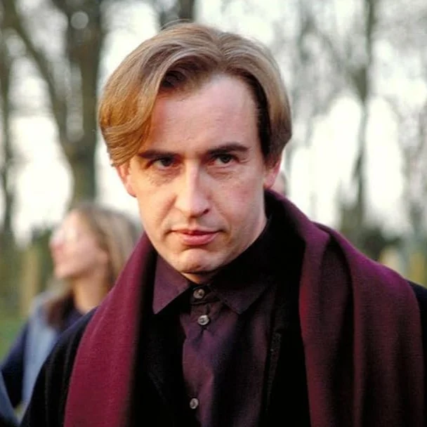 This week in screenings 6/7-6/13