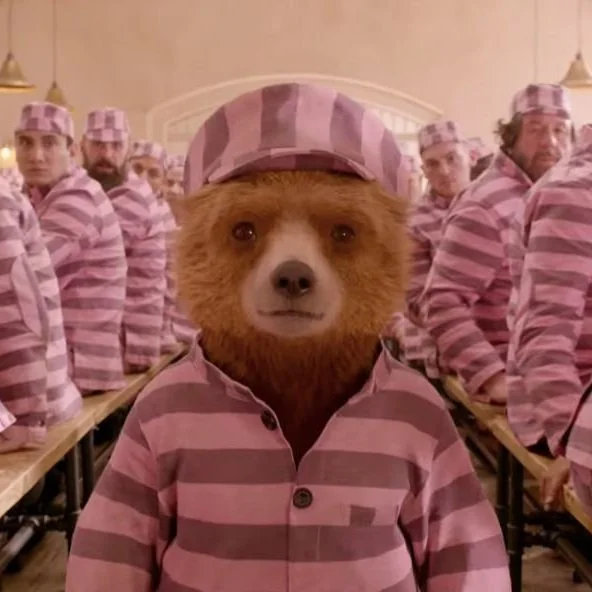This Week in Screenings 8/9-8/15