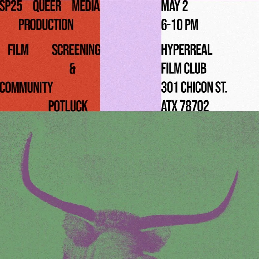 "I wanted the class to be a mode of liberation": An interview with professor & filmmaker PJ Raval