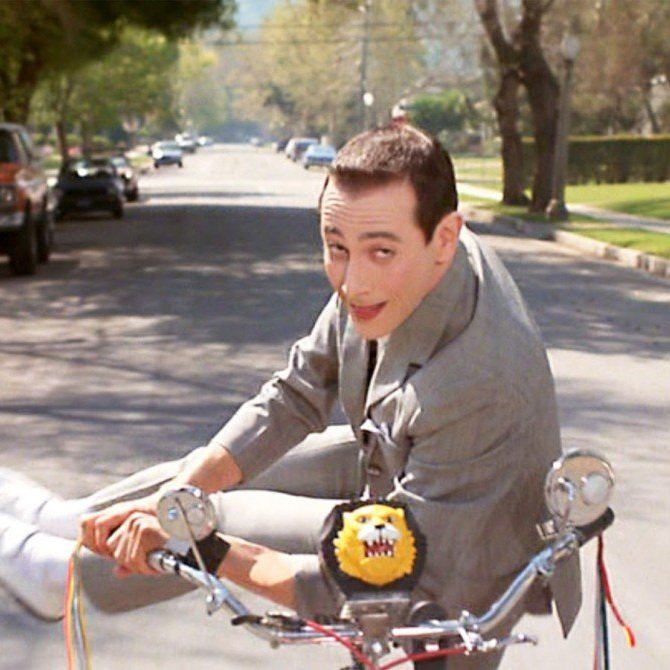 This Week in Screenings 6/6-6/12