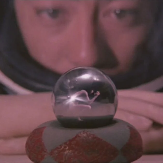 This Week in Screenings 6/20-6/26