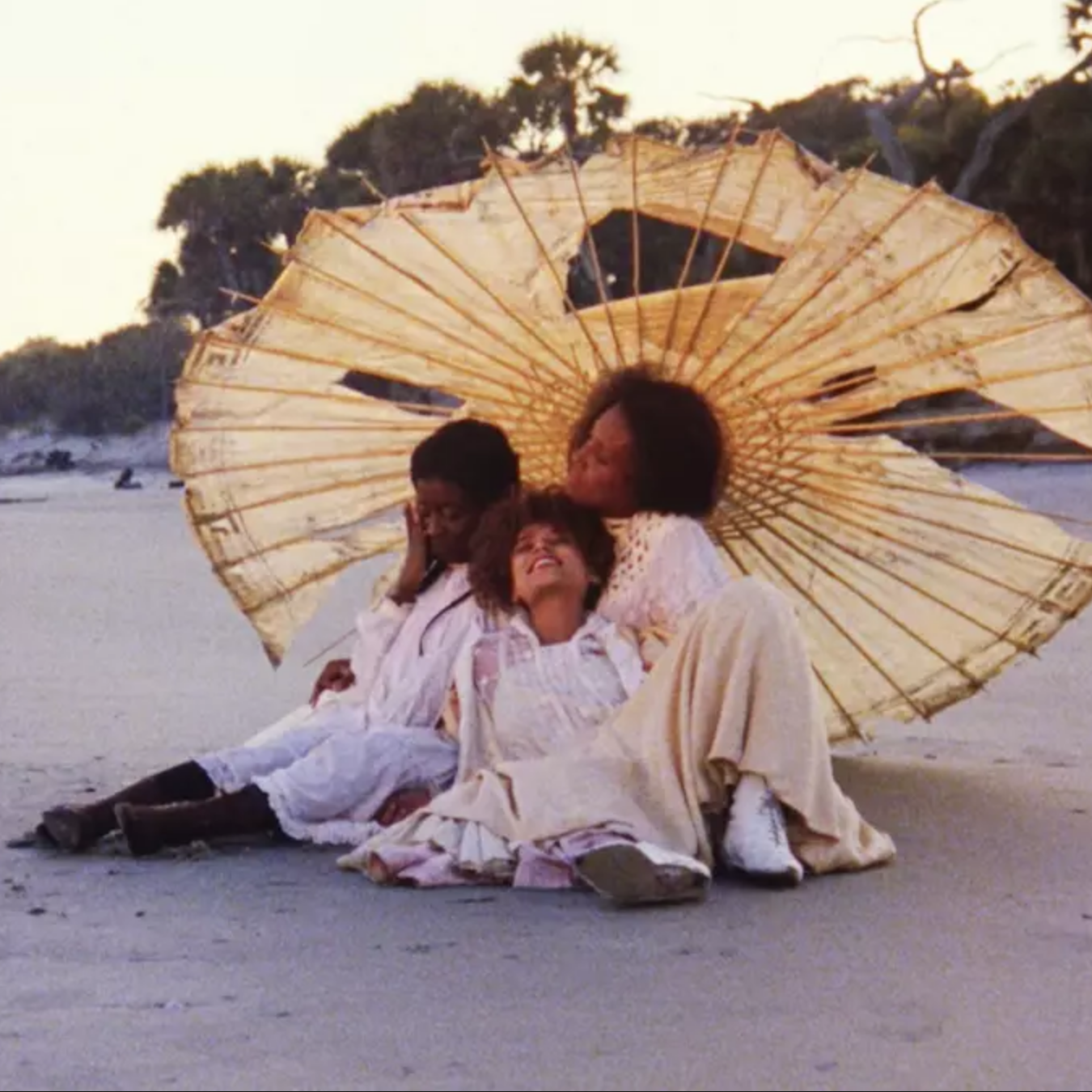 This Week in Screenings 8/15-8/21