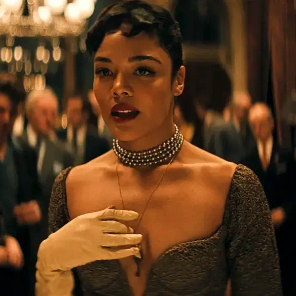 2025 Toronto International Film Festival Preview: Hedda, Blue Moon, Roofman and more