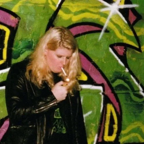 This Week in Screenings 9/19-9/25