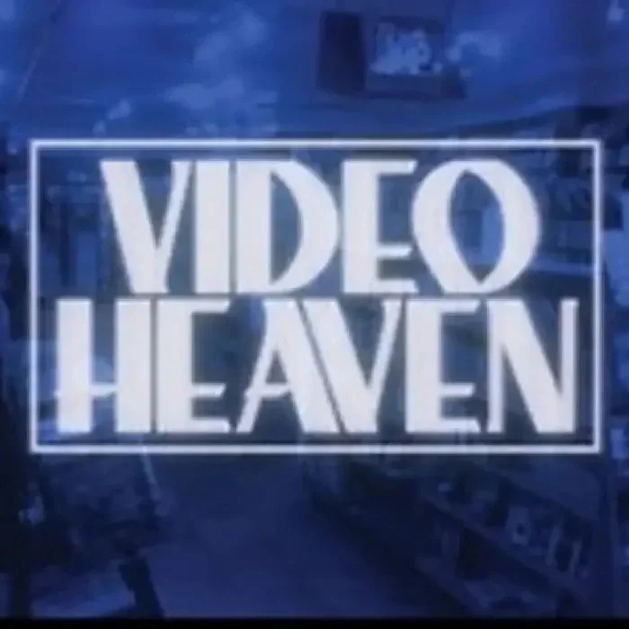 Videoheaven: Tribeca’s Cinephile Love Letter to the Video Store Era