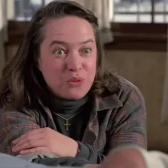 MISERY at HYPERREAL FILM CLUB