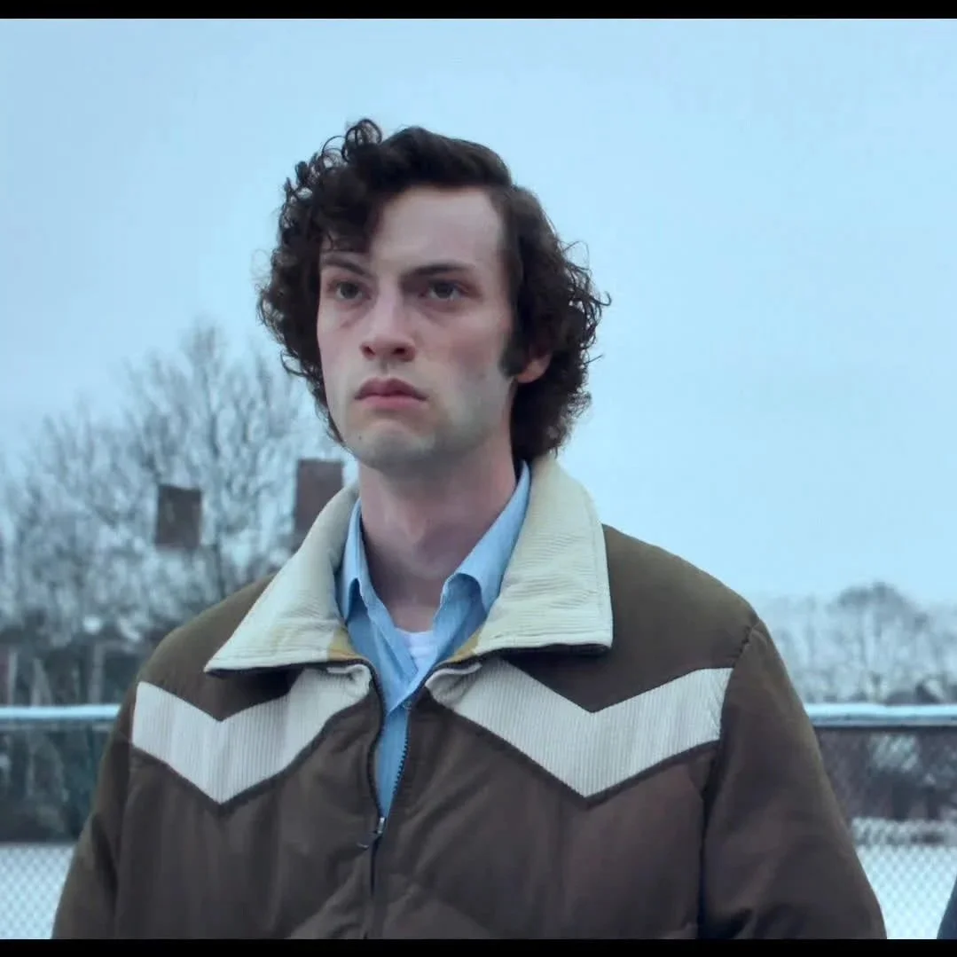 This Week in Screenings 11/21-11/27