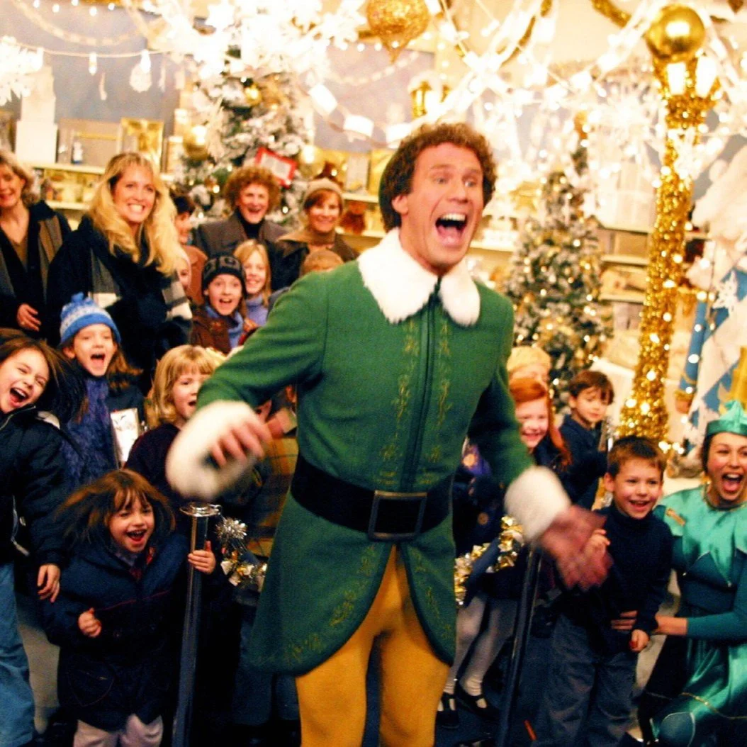 Next Week in Screenings 11/28-12/04 