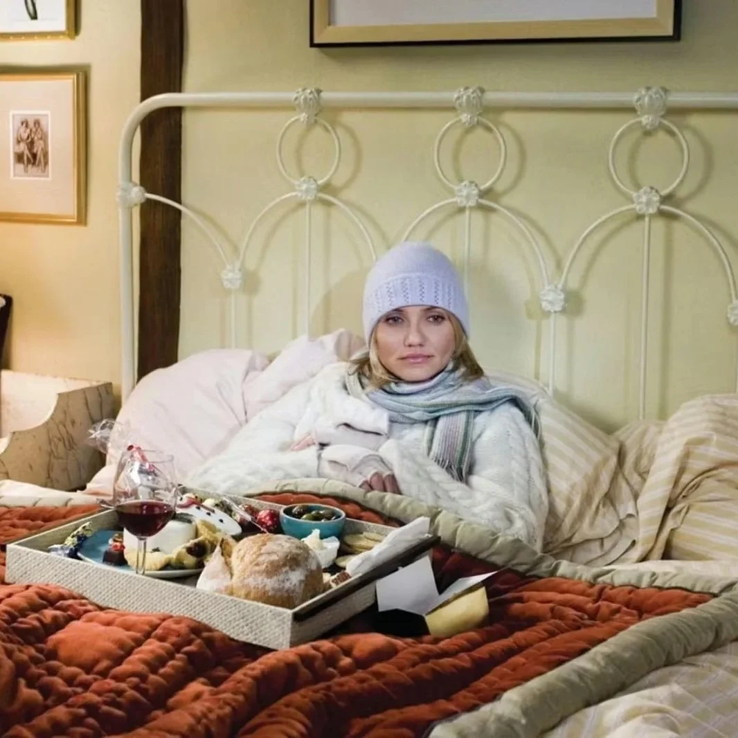 This Week in Screenings 12/05-12/11